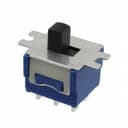 Nidec Copal 8SS2021-Z