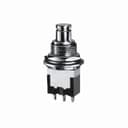 Nidec Copal 8Y1011-Z