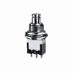 Nidec Copal 8Y1011-Z
