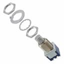 Nidec Copal 8Y2011-Z
