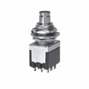 Nidec Copal 8Y3011-Z