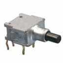 Nidec Copal APE1F-5M-10-Z