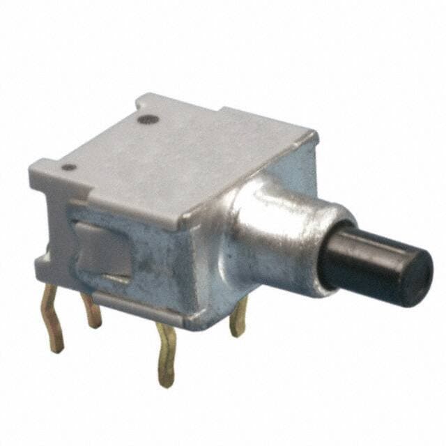 Nidec Copal APE1F-5M-10-Z
