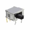 Nidec Copal AS1D-6M-10-Z