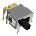 Nidec Copal AS2D-6M-10-Z