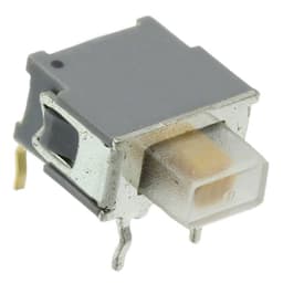 Nidec Copal ASE1E-6M-10-Z