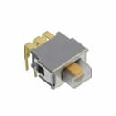 Nidec Copal ASE2D-5M-10-Z