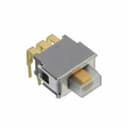 Nidec Copal ASE2N-5M-10-Z