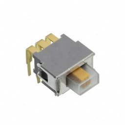 Nidec Copal ASE2N-5M-10-Z