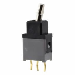 Nidec Copal ATE1E-2J3-10-Z