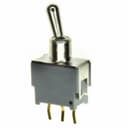 Nidec Copal ATE1D-2M3-10-Z