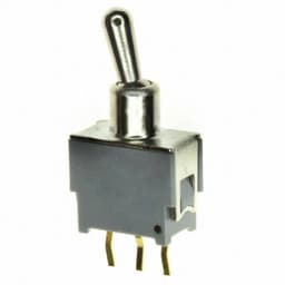 Nidec Copal ATE1D-2M3-10-Z