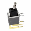Nidec Copal ATE1D-7J3-10-Z