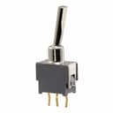 Nidec Copal ATE1E-2F3-10-Z