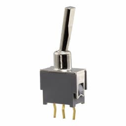 Nidec Copal ATE1E-2F3-10-Z