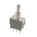 Nidec Copal ATE1F-2M3-10-Z