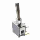 Nidec Copal ATE1E-5F3-10-Z