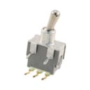 Nidec Copal ATE1D-5M3-10-Z