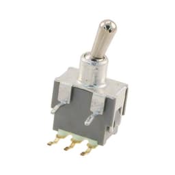 Nidec Copal ATE1G-5M3-10-Z