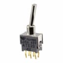 Nidec Copal ATE2F-2F3-10-Z