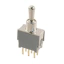 Nidec Copal ATE2D-2M3-10-Z