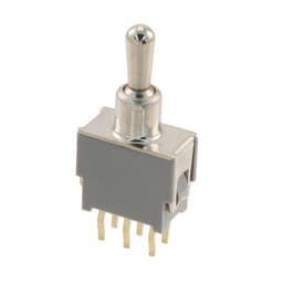 Nidec Copal ATE2E-2M3-10-Z