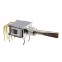 Nidec Copal ATE2D-5F3-10-Z
