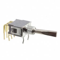 Nidec Copal ATE2N-5F3-10-Z