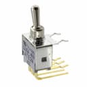 Nidec Copal ATE2D-6M3-10-Z