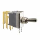 Nidec Copal ATE2F-7M3-10-Z