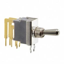 Nidec Copal ATE2F-7M3-10-Z