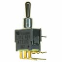 Nidec Copal ATE2F-5M3-10-Z