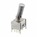 Nidec Copal ATLE42D-2M4-Z