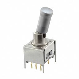 Nidec Copal ATLE42E-2M4-Z