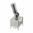 Nidec Copal ATLE44D-2M4-Z