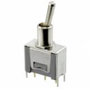 Nidec Copal BT1F-2M4-Z