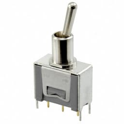 Nidec Copal BT1H-2M4-Z