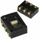 Nidec Copal CAS-220TA
