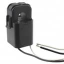 Nidec Copal C-CT-10