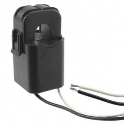 Nidec Copal C-CT-10