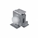 Nidec Copal CF-CA-1CB4-P101