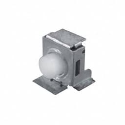 Nidec Copal CF-CA-1CB4-P112T