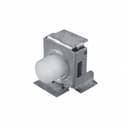 Nidec Copal CF-CA-1CB4-P201