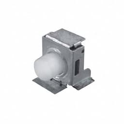 Nidec Copal CF-CA-1CB4-P202T