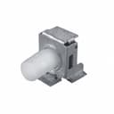 Nidec Copal CF-CA-1CB4-P401T