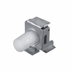 Nidec Copal CF-CA-1CB4-P401T