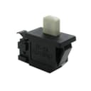 Nidec Copal CF-DA-1CN-1
