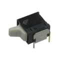 Nidec Copal CF-LD-1DC4-AG2W