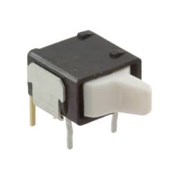 Nidec Copal CF-LD-1DC4-AW2W