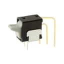 Nidec Copal CF-LD-1DC6-AG2
